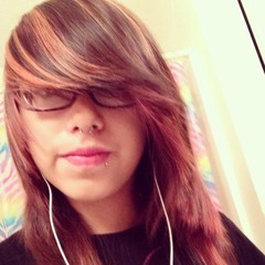 Amaliaa Dinozz Cabreraa