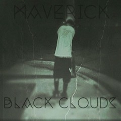 mavthegod