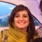 Mashal Baksh Anjum