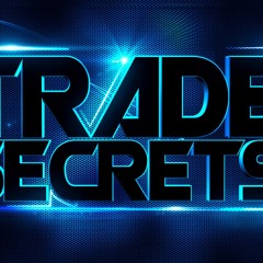 Tradesecrets