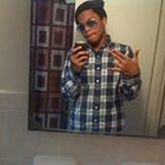 jayy_wavyy