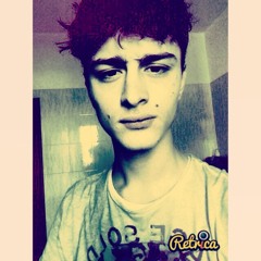 SCIPPO