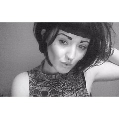 Chantelle Teal
