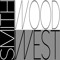 Smithwoodwest