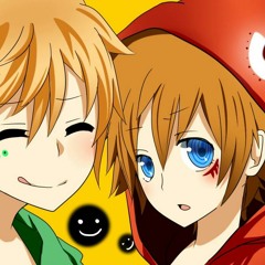 NamiYami