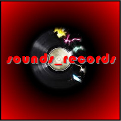 Sounds_Records