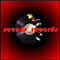 Sounds_Records
