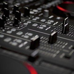Aidan-91