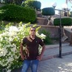 Mohamed Nabil Mohamed 2