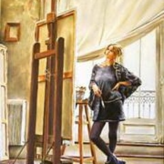 Rowida Mahmoud Ibraheem