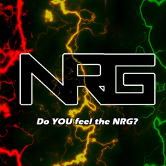 NRG OFFICIAL