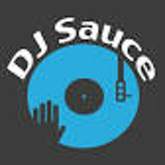 Dj sauce