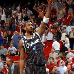 DG.eME / JAHMAL CRAWFORD