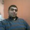 Muhammad Fiaz 1