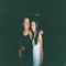 emilylivesey