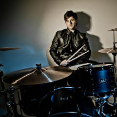 Lewis Searle Drummer