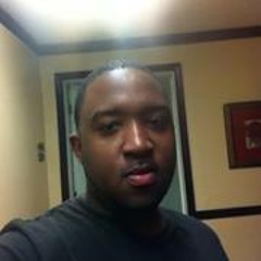 Darien Evans 2