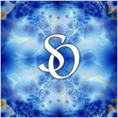 Sounds of Oneness