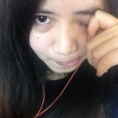 shwe eain si 311