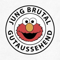 Erfrischungstuch