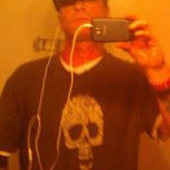 Roger Damaggot Thomson