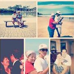 Xavier Cavagnaro Espinoza