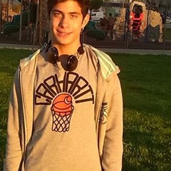 Ricardo Ribeiro 55