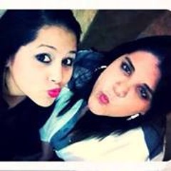 Andrea Villavicencio 4