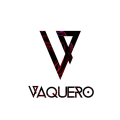 Vaquero