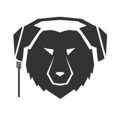 madebybear