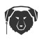 madebybear