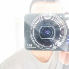 Yassine El idrissi 2