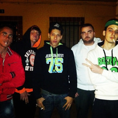 Narkoh- Narkohtic Style