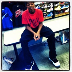_youngking_