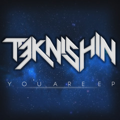 TeknishinOfficial