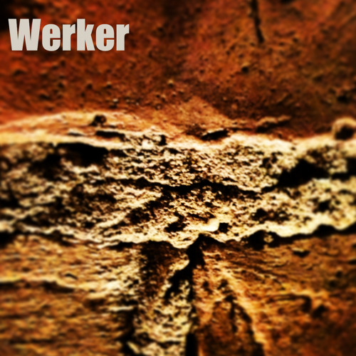 Werker’s avatar