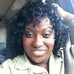 Sharon Smith Bridges