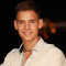 Daniel Repka