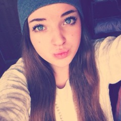 Susi_sm;)e