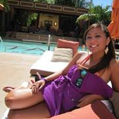 Jaimie Anne Malalis.