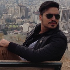 اسپشل