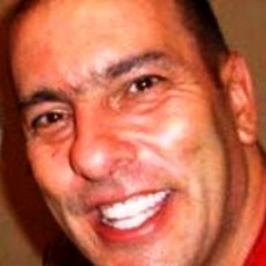 Márcio Faria Miguel