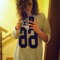 EvelinA'L