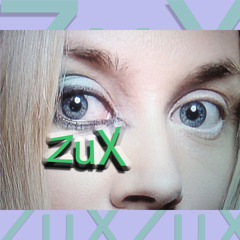 ZuX