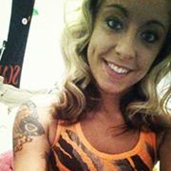 ShaeLynn Nichole Manual