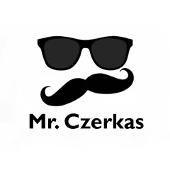 Erik Czerkas