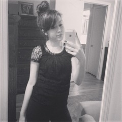 Ally Cherry