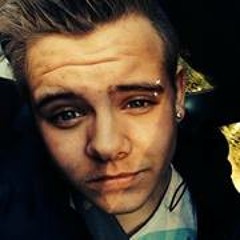 Hans Kristian Høines