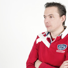 António Mendes