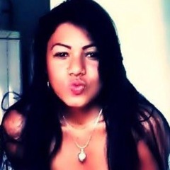 Thamy Lopes